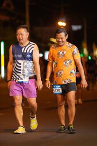 BIB: 
                            <button type="button" onclick="openModal(24164442)" class="btn btn-primary btn-sm float-right btn-popup" data-toggle="modal" data-target=".modal-high-quality">
                        <i class="fas fa-shopping-cart"></i> Add to Cart
                    </button>
                                            <button type="button" onclick="isThisMe(24164442, true)" class="btn btn-success btn-sm float-right btn-popup btn-isme hidden" data-toggle="tooltip" data-placement="bottom" title="นี่คือรูปของคุณใช่ไหม คลิกที่นี่เพื่อเอาเข้าอัลบั้ม">
                        <i class="fas fa-plus"></i> Add to album
                    </button>
                    <button type="button" onclick="isThisMe(24164442, false)" class="btn btn-warning btn-sm float-right btn-popup btn-isnotme hidden">
                        <i class="fas fa-ban"></i> Remove from album
                    </button>